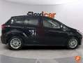 Ford C-Max 1.0 Ecoboost Auto-S&S Trend+ 100 Negro - thumbnail 9