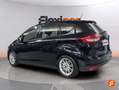 Ford C-Max 1.0 Ecoboost Auto-S&S Trend+ 100 Negro - thumbnail 5