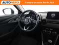 Mazda CX-3 2.0 Style Blanco - thumbnail 14