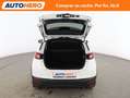 Mazda CX-3 2.0 Style Blanco - thumbnail 17