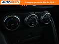 Mazda CX-3 2.0 Style Blanco - thumbnail 25