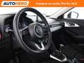 Mazda CX-3 2.0 Style Blanco - thumbnail 12