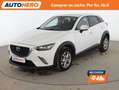 Mazda CX-3 2.0 Style Blanco - thumbnail 1