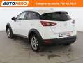 Mazda CX-3 2.0 Style Blanco - thumbnail 4