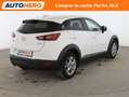 Mazda CX-3 2.0 Style Blanco - thumbnail 6