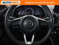 Mazda CX-3 2.0 Style Blanco - thumbnail 23