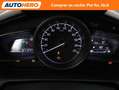 Mazda CX-3 2.0 Style Blanco - thumbnail 24