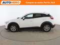 Mazda CX-3 2.0 Style Blanco - thumbnail 3