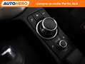 Mazda CX-3 2.0 Style Blanco - thumbnail 27