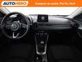 Mazda CX-3 2.0 Style Blanco - thumbnail 13