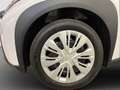 Toyota Aygo X AYGO X 1,0 l Play Weiß - thumbnail 14