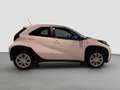 Toyota Aygo X AYGO X 1,0 l Play Weiß - thumbnail 3