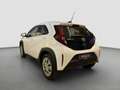 Toyota Aygo X AYGO X 1,0 l Play Weiß - thumbnail 2
