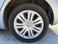 Toyota Auris 1.4 D-4D 90cv 2ème main Gris - thumbnail 17