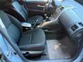 Toyota Auris 1.4 D-4D 90cv 2ème main Gris - thumbnail 10