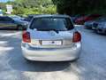 Toyota Auris 1.4 D-4D 90cv 2ème main Gris - thumbnail 15