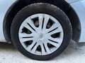 Toyota Auris 1.4 D-4D 90cv 2ème main Gris - thumbnail 13