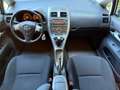 Toyota Auris 1.4 D-4D 90cv 2ème main Gris - thumbnail 2