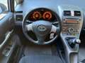 Toyota Auris 1.4 D-4D 90cv 2ème main Gris - thumbnail 8