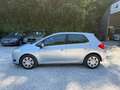 Toyota Auris 1.4 D-4D 90cv 2ème main Gris - thumbnail 4