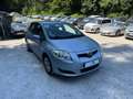 Toyota Auris 1.4 D-4D 90cv 2ème main Gris - thumbnail 12