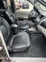 Mitsubishi L200 2.5DI-D Double Cab Motion Marrón - thumbnail 21