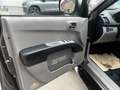 Mitsubishi L200 2.5DI-D Double Cab Motion Marrón - thumbnail 16