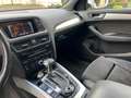 Audi Q5 Q5 2,0 TDI quattro DPF S-tronic Weiß - thumbnail 4