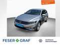 Volkswagen Passat Variant Alltrack 2.0 TDI SCR 4MOTION 147 kW 7-Gang-DSG NAV Plateado - thumbnail 1
