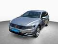 Volkswagen Passat Variant Alltrack 2.0 TDI SCR 4MOTION 147 kW 7-Gang-DSG NAV Plateado - thumbnail 18
