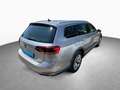 Volkswagen Passat Variant Alltrack 2.0 TDI SCR 4MOTION 147 kW 7-Gang-DSG NAV Argent - thumbnail 7