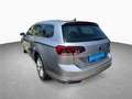 Volkswagen Passat Variant Alltrack 2.0 TDI SCR 4MOTION 147 kW 7-Gang-DSG NAV Argent - thumbnail 9