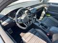 Volkswagen Passat Variant Alltrack 2.0 TDI SCR 4MOTION 147 kW 7-Gang-DSG NAV Plateado - thumbnail 10
