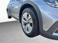 Volkswagen Passat Variant Alltrack 2.0 TDI SCR 4MOTION 147 kW 7-Gang-DSG NAV Argent - thumbnail 6