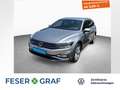 Volkswagen Passat Variant Alltrack 2.0 TDI SCR 4MOTION 147 kW 7-Gang-DSG NAV Argent - thumbnail 1