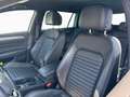 Volkswagen Passat Variant Alltrack 2.0 TDI SCR 4MOTION 147 kW 7-Gang-DSG NAV Plateado - thumbnail 12