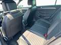 Volkswagen Passat Variant Alltrack 2.0 TDI SCR 4MOTION 147 kW 7-Gang-DSG NAV Plateado - thumbnail 15