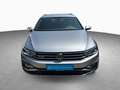 Volkswagen Passat Variant Alltrack 2.0 TDI SCR 4MOTION 147 kW 7-Gang-DSG NAV Argent - thumbnail 4