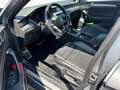 Volkswagen Passat Variant Alltrack 2.0 TDI SCR 4MOTION 147 kW 7-Gang-DSG NAV Plateado - thumbnail 13