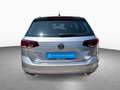 Volkswagen Passat Variant Alltrack 2.0 TDI SCR 4MOTION 147 kW 7-Gang-DSG NAV Plateado - thumbnail 8