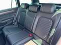 Volkswagen Passat Variant Alltrack 2.0 TDI SCR 4MOTION 147 kW 7-Gang-DSG NAV Plateado - thumbnail 14