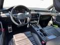 Volkswagen Passat Variant Alltrack 2.0 TDI SCR 4MOTION 147 kW 7-Gang-DSG NAV Plateado - thumbnail 11