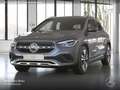 Mercedes-Benz GLA 250 e PROGRESSIVE+AHK+LED+KAMERA+8G Gris - thumbnail 2