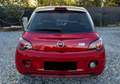 Opel Adam Adam 1.2i Rood - thumbnail 2