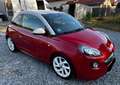 Opel Adam Adam 1.2i Rood - thumbnail 1