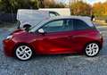 Opel Adam Adam 1.2i Rood - thumbnail 3