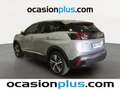 Peugeot 3008 1.2 S&S PureTech Allure 130 Gris - thumbnail 3