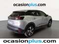 Peugeot 3008 1.2 S&S PureTech Allure 130 Gris - thumbnail 4