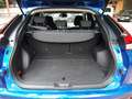 Mitsubishi Eclipse Cross Plug-In Hybrid 4WD Basis - sofort lieferbar Blau - thumbnail 22