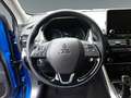 Mitsubishi Eclipse Cross Plug-In Hybrid 4WD Basis - sofort lieferbar Bleu - thumbnail 10